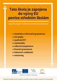 projekt_eu_skolam.png, 36kB