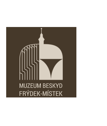 Muzeum Beskyd