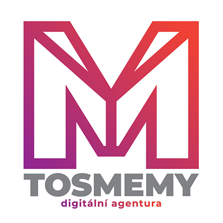 TOSMEMY