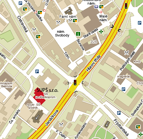 mapa.png