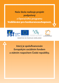 op_vk_plakat_barvaprvn_na_strnce.png