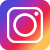 instagram.jpg