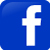 facebook_icon.jpg