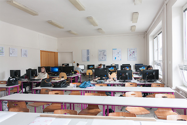 web_img_8101.jpg